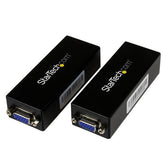 StarTech.com VGA Video Extender Over Cat5